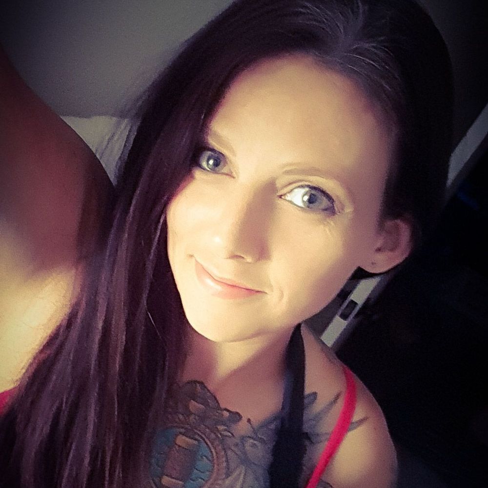 Meet your Posher, Charly